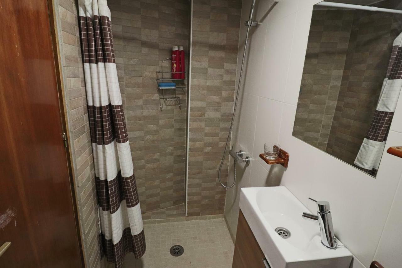 Appartement Edificio Presidente Con Bellas Vistas *