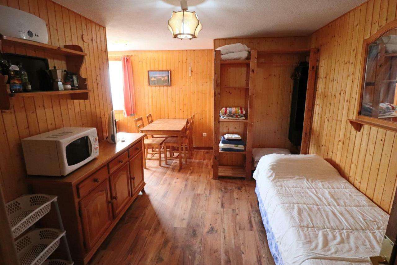 Appartement Edificio Presidente Con Bellas Vistas Sierra Nevada